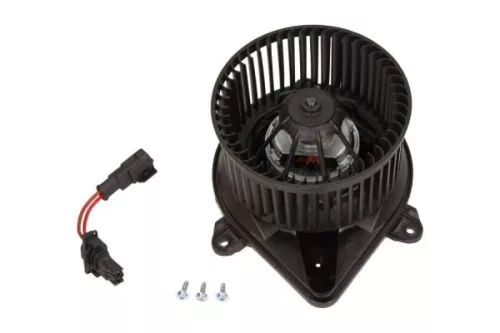 Binnenventilator MAXGEAR 57-0061)