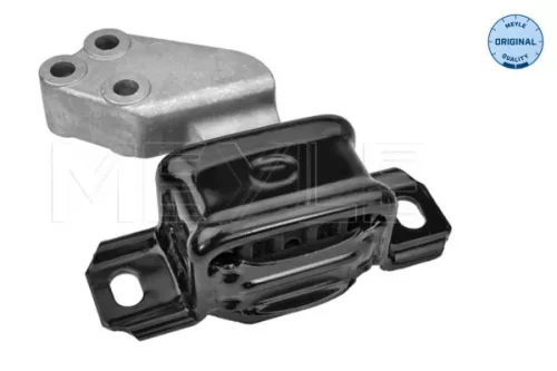 Montage, motor MEYLE 014 024 1071)