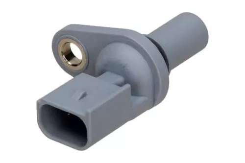 Sensor, nokkenaspositie MAXGEAR 24-0178)
