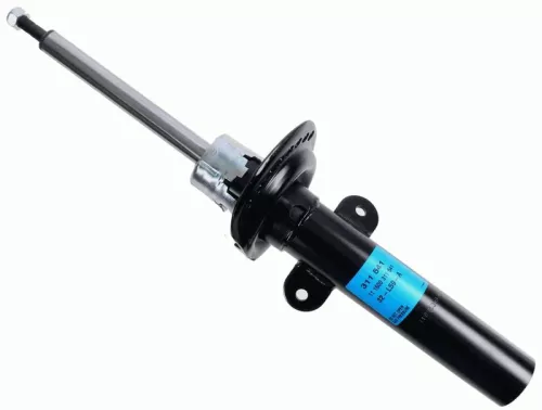 Schokdemper SACHS 311 541)