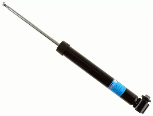 Schokdemper SACHS 312 641)