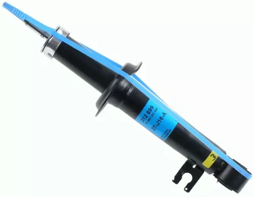 Schokdemper SACHS 312 699)