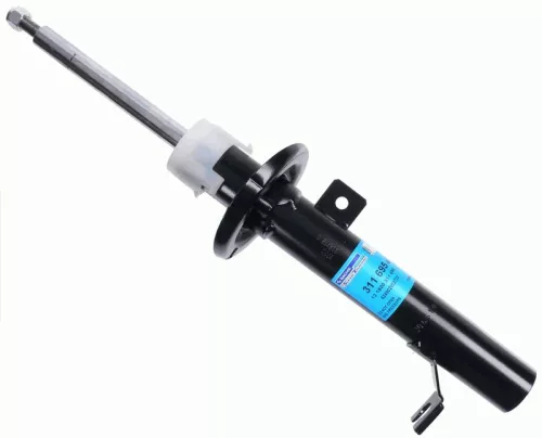 Schokdemper SACHS 311 695)