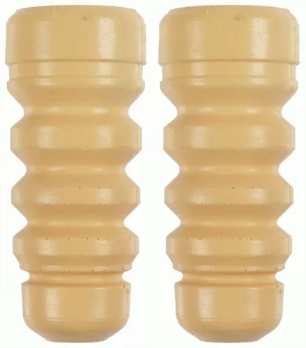 Rubberen buffer, vering SACHS 900 168)