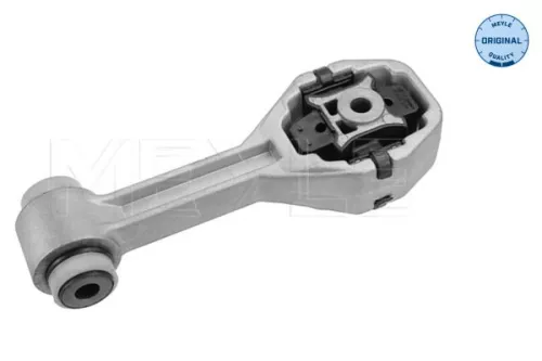 Montage, motor MEYLE 16-14 030 0034)