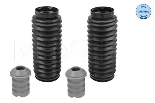 Stofhoeskit, schokdemper MEYLE 314 640 0003)