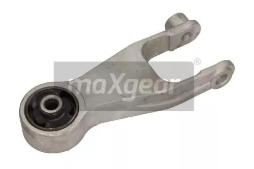 Montage, motor MAXGEAR 40-0117)