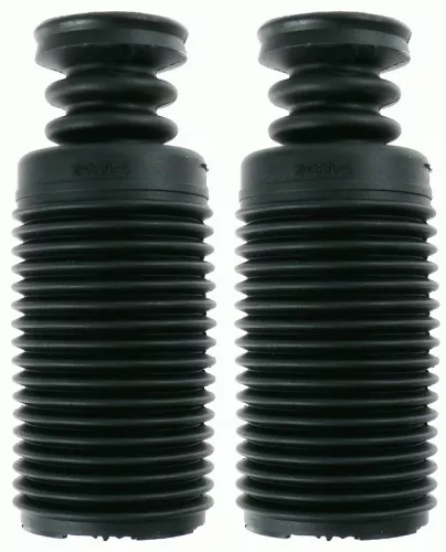 Stofhoeskit, schokdemper SACHS 900 151)