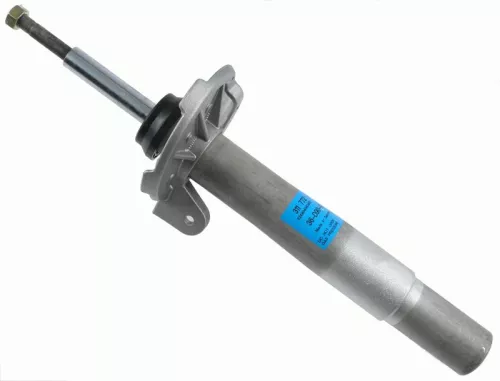 Schokdemper SACHS 311 772)
