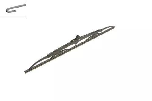 Ruitenwisser BOSCH 3 397 004 584)