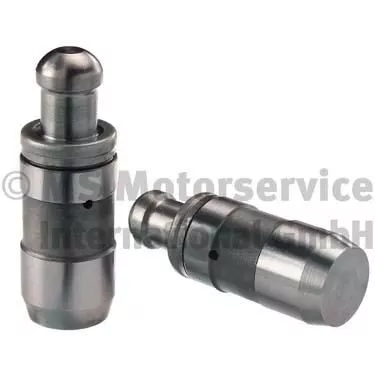 Stoter KOLBENSCHMIDT 50006431)