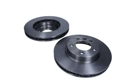 Remschijf MAXGEAR 19-1847)