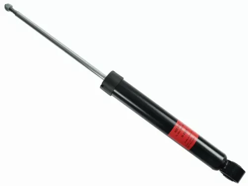 Schokdemper SACHS 400 019)