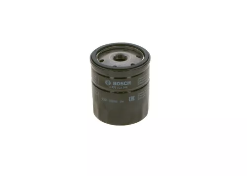Oil Filter BOSCH 0 451 103 349)