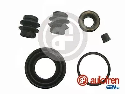 Reparatieset, remklauw AUTOFREN SEINSA D41019)