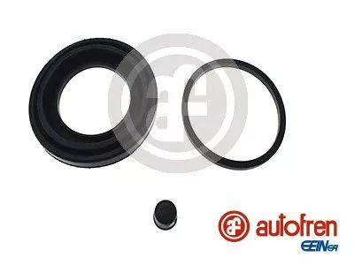 Reparatieset, remklauw AUTOFREN SEINSA D41046)