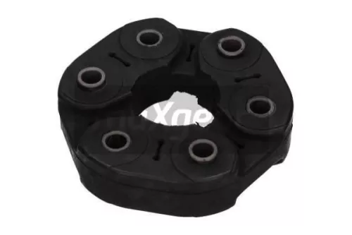 Aandrijfas MAXGEAR 49-0970)