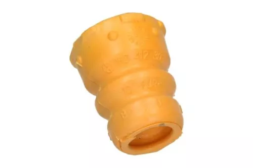 Rubberen buffer, vering MAXGEAR 72-2498)