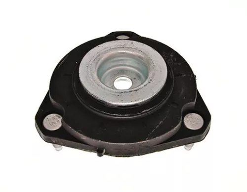 Reparatieset, steunbeugel voor veerpootophanging MAXGEAR 72-2509)