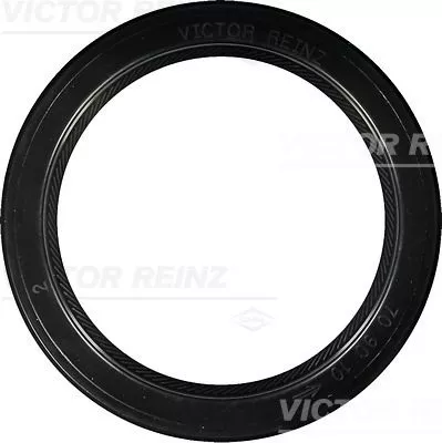 Asafdichting, krukas VICTOR REINZ 81-15287-30)