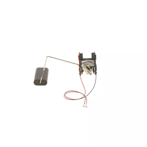 Sensorunit, brandstoftank BOSCH 1 582 980 113)