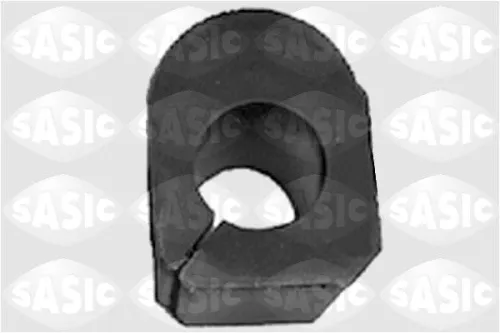 Bevestiging, stabilisatorstang SASIC 4001539)