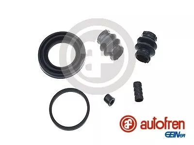 Reparatieset, remklauw AUTOFREN SEINSA D41001)