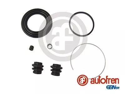 Reparatieset, remklauw AUTOFREN SEINSA D41005)