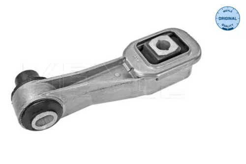 Montage, motor MEYLE 16-14 030 0041)