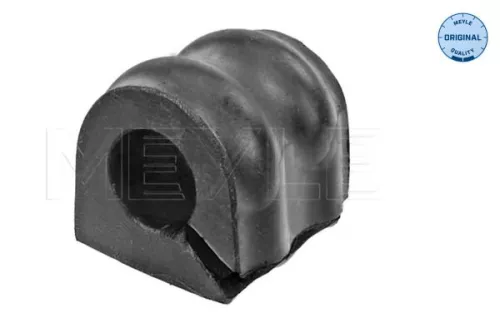 Bevestiging, stabilisatorstang MEYLE 16-14 615 0010)