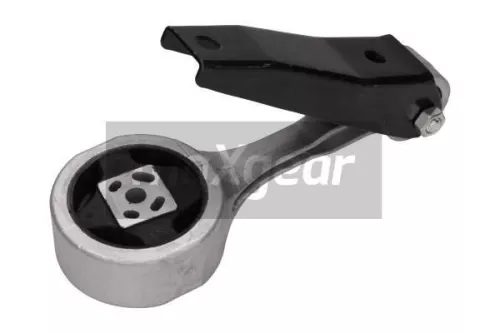 Montage, motor MAXGEAR 40-0207)