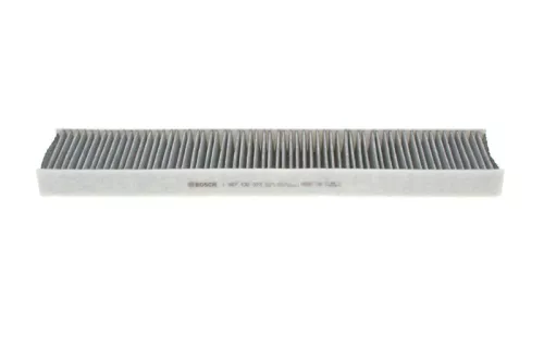 Filter, cabinelucht BOSCH 1 987 432 373)