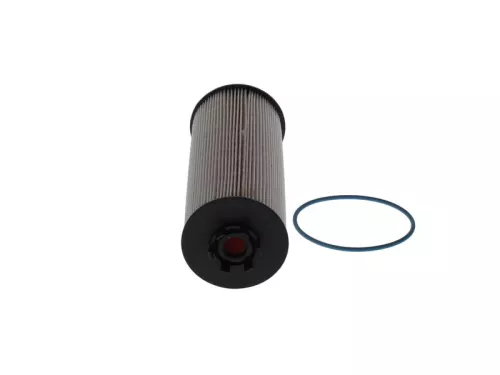 Brandstoffilter BOSCH F 026 402 032)
