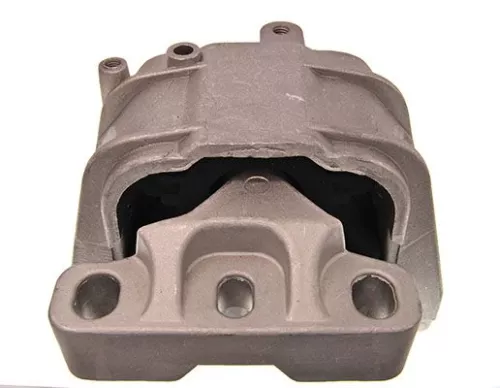 Montage, motor MAXGEAR 40-0210)
