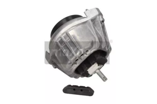 Montage, motor MAXGEAR 40-0214)