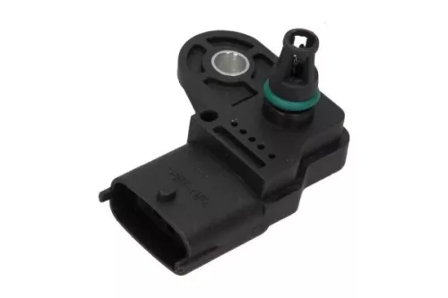 Sensor, boost pressure MAXGEAR 21-0313)