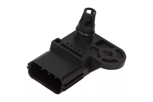 Sensor, druk in het inlaatspruitstuk MAXGEAR 21-0315)
