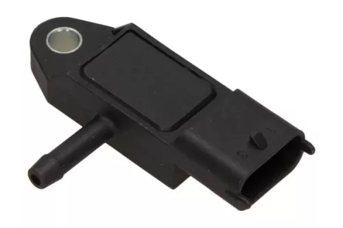 Sensor, boost pressure MAXGEAR 21-0316)