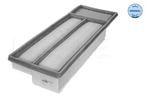 Luchtfilter MEYLE 212 321 0023)