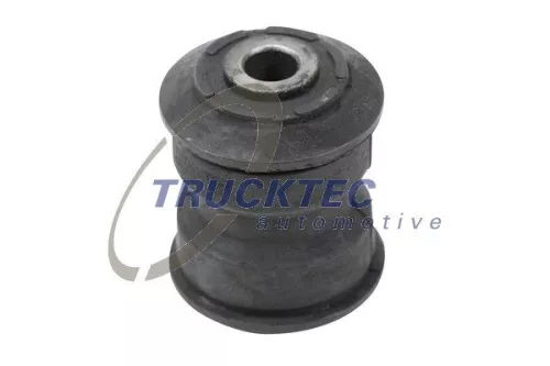 Bus, bladveer TRUCKTEC AUTOMOTIVE 02.30.009)