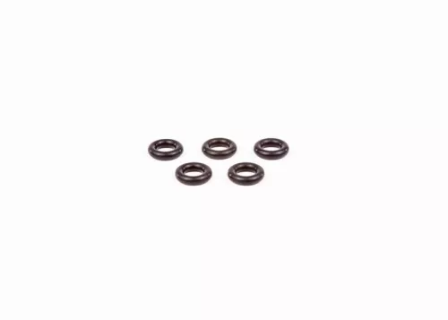 rubberen ring BOSCH 1 280 210 711)