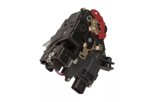 Deurslot MAXGEAR 28-0262)