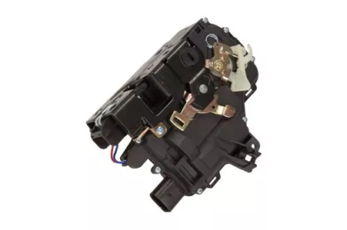 Deurslot MAXGEAR 28-0268)