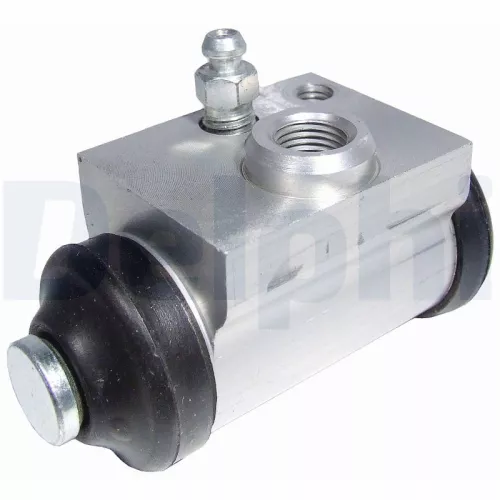 Wielremcilinder DELPHI LW90093)