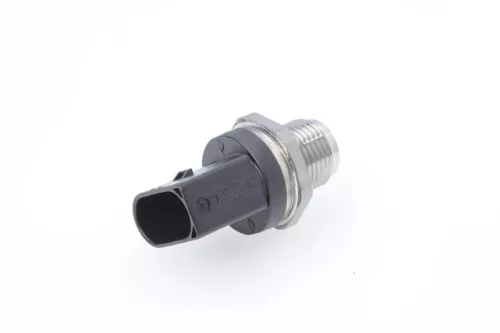 Sensor, brandstofdruk BOSCH 0 281 002 942)