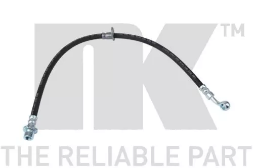 Remslang NK 852679)
