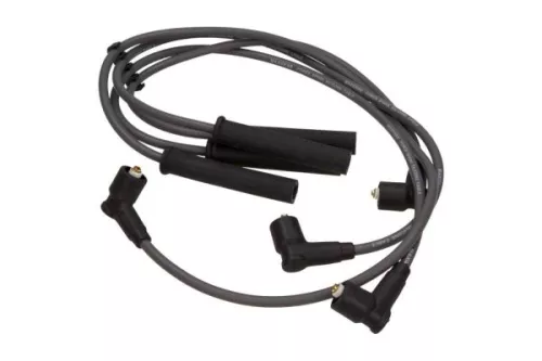Ontstekingskabelset MAXGEAR 53-0108)