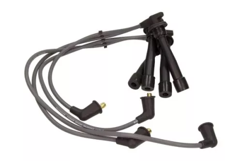 Ontstekingskabelset MAXGEAR 53-0115)