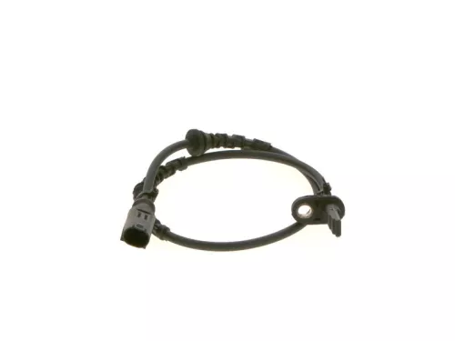 Sensor, wielsnelheid BOSCH 0 265 008 056)