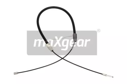 Kabeltrek, parkeerrem MAXGEAR 32-0426)